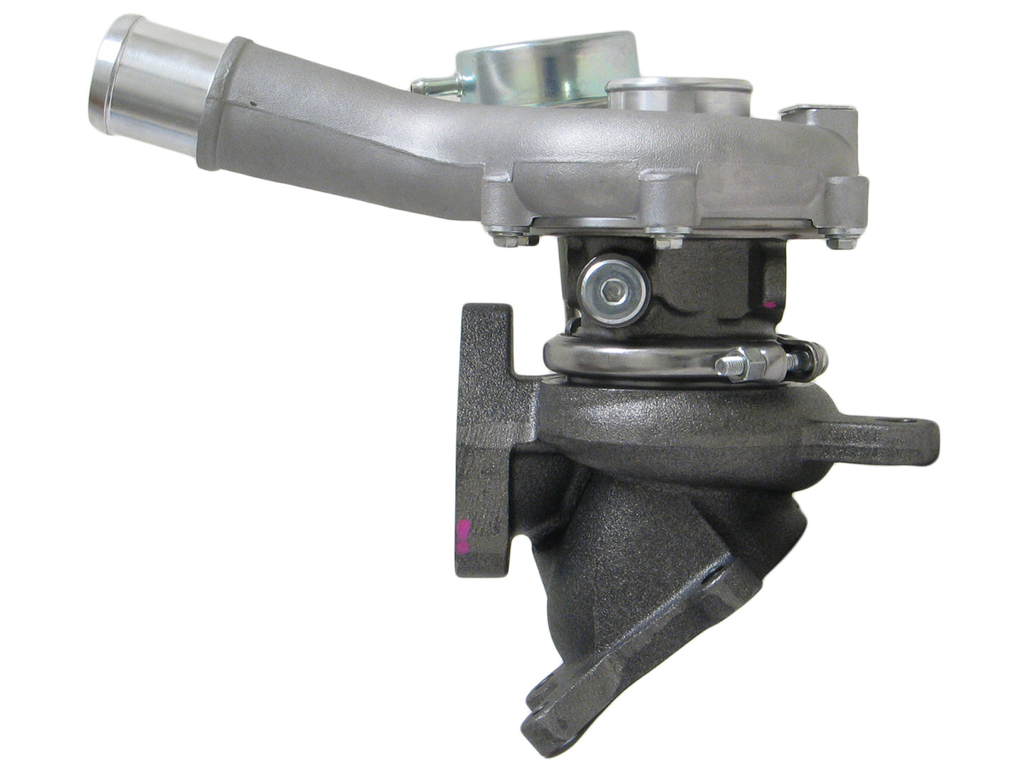 NUEVO MGT1549SL Turbo Ford Flex Explorer Sport Taurus SHO EcoBoost V6 790318-5006