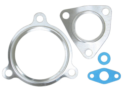 NUEVO MGT1549SL Turbo Ford Flex Explorer Sport Taurus SHO EcoBoost V6 790318-5006