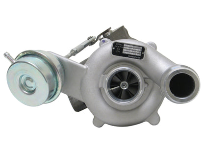 NEW MGT1549SL Turbo Ford Flex Explorer Sport Taurus SHO EcoBoost V6 790317-5006