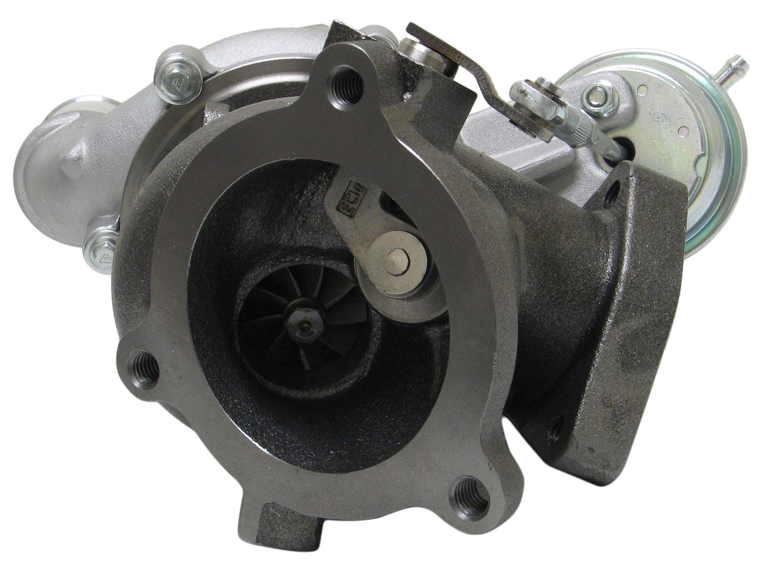 NEW MGT1549SL Turbo Ford 790317-5006 – TurboTurbos