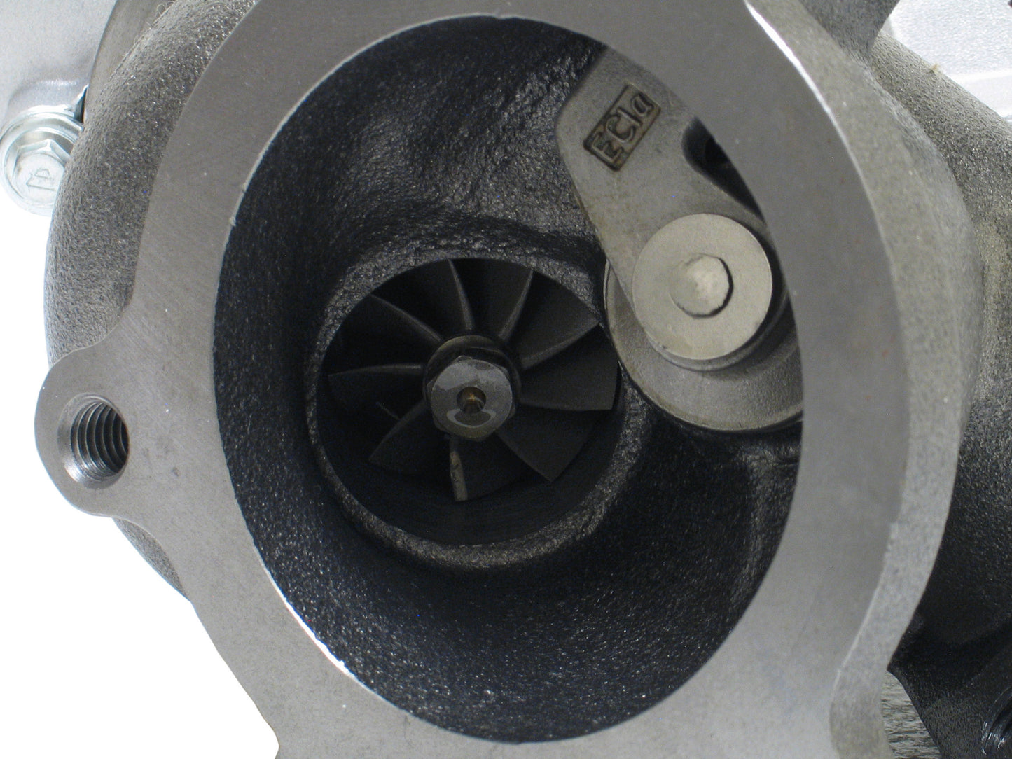 NEW MGT1549SL Turbo Ford Flex Explorer Sport Taurus SHO EcoBoost V6 790317-5006