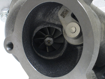 NEW MGT1549SL Turbo Ford Flex Explorer Sport Taurus SHO EcoBoost V6 790317-5006