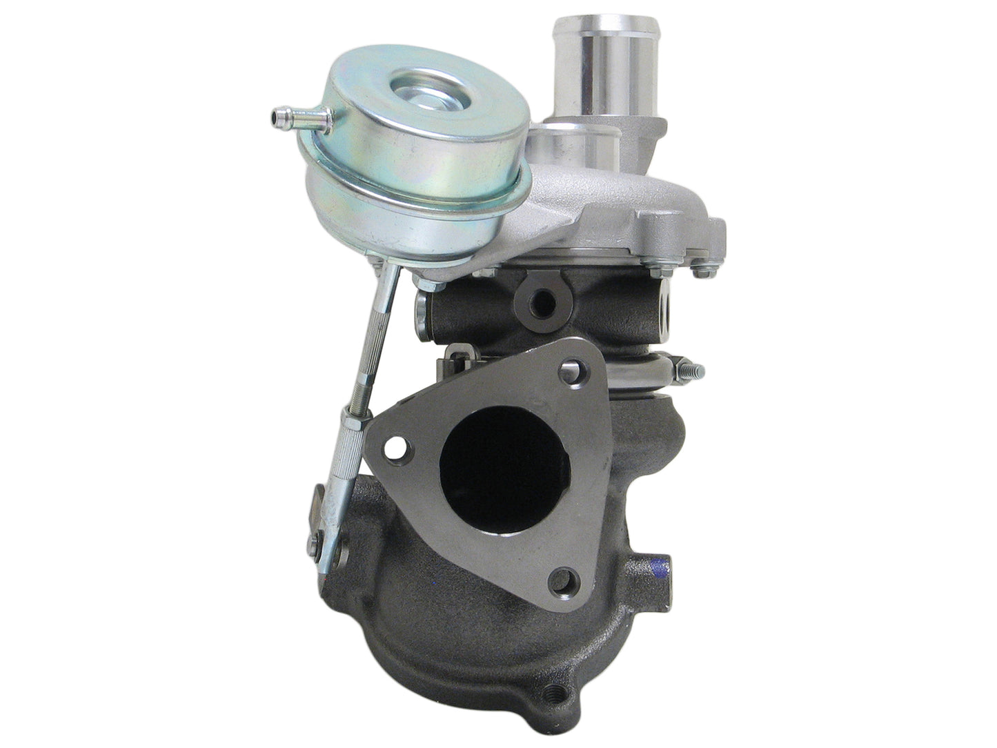 NEW MGT1549SL Turbo Ford Flex Explorer Sport Taurus SHO EcoBoost V6 790317-5006