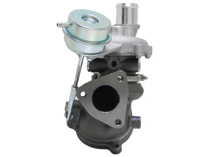 NEW MGT1549SL Turbo Ford Flex Explorer Sport Taurus SHO EcoBoost V6 790317-5006