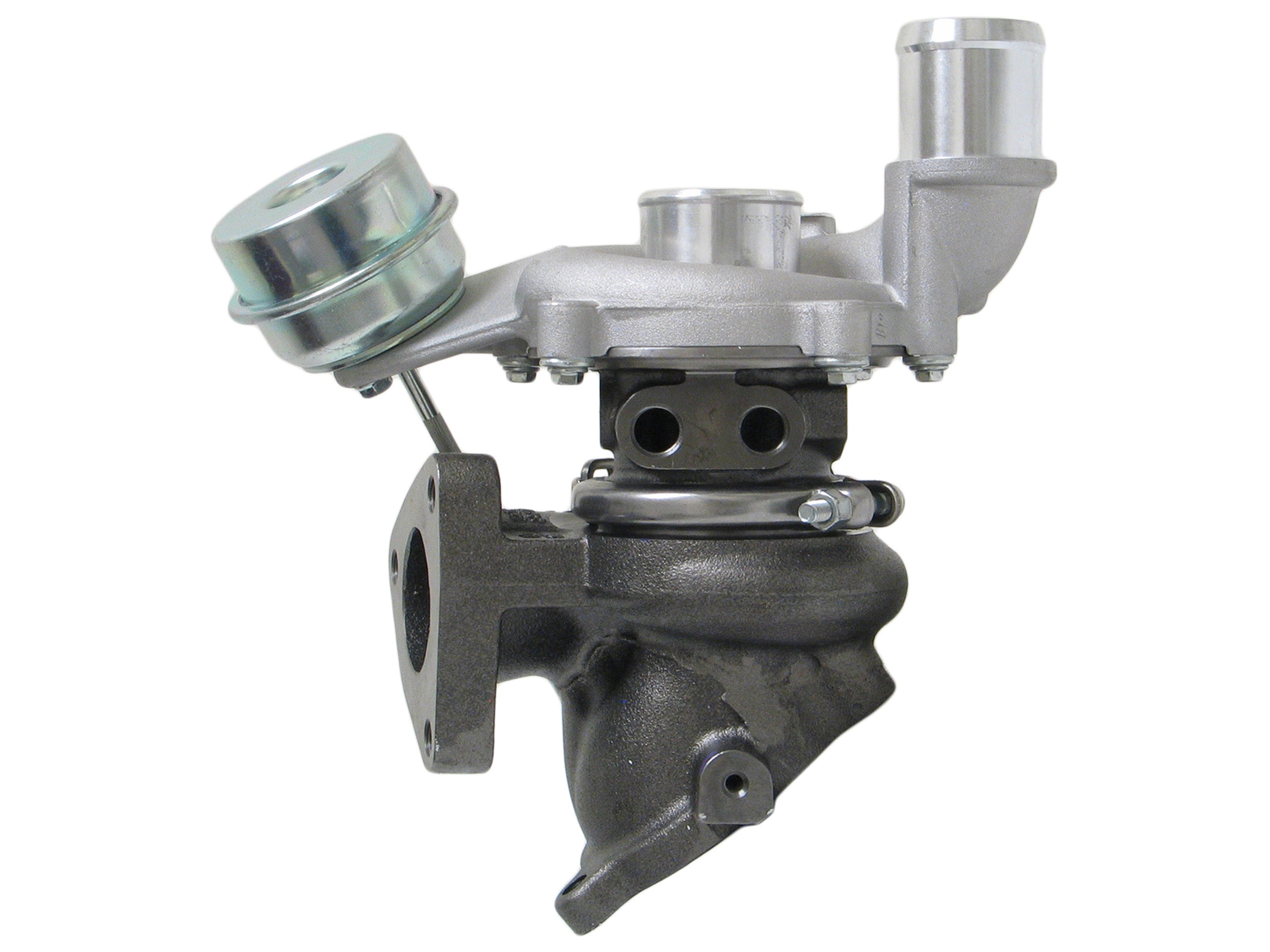 NEW MGT1549SL Turbo Ford 790317-5006 – TurboTurbos