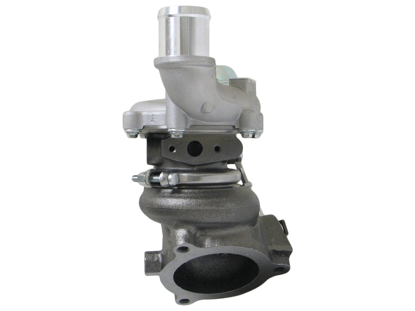 NEW MGT1549SL Turbo Ford Flex Explorer Sport Taurus SHO EcoBoost V6 790317-5006