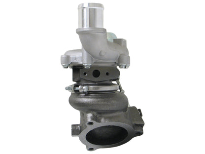 NEW MGT1549SL Turbo Ford Flex Explorer Sport Taurus SHO EcoBoost V6 790317-5006