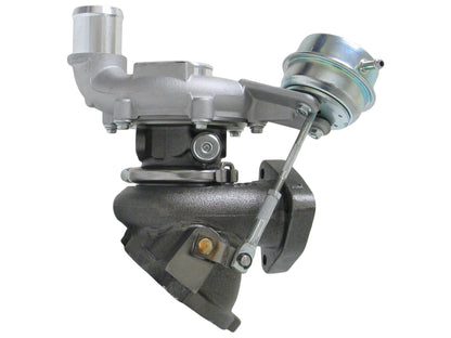 NEW MGT1549SL Turbo Ford Flex Explorer Sport Taurus SHO EcoBoost V6 790317-5006