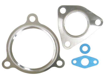 NEW MGT1549SL Turbo Ford Flex Explorer Sport Taurus SHO EcoBoost V6 790317-5006