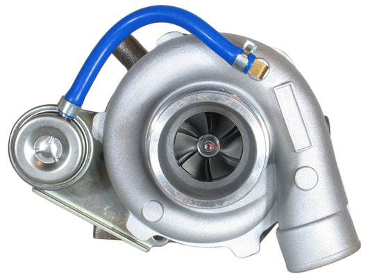 NEW TB2812 Turbo for Nissan UD Trucks A600 Hino Isuzu FD46TI 4.6L 471024-5009