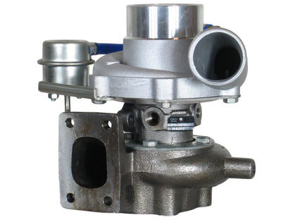 NEW TB2812 Turbo for Nissan UD Trucks A600 Hino Isuzu FD46TI 4.6L 471024-5009