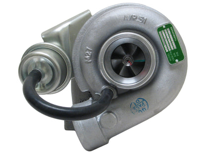 NEW GT2052S Turbo Bobcat Perkins T4.40 4.0L CAT 3304 3054T 727264-5001