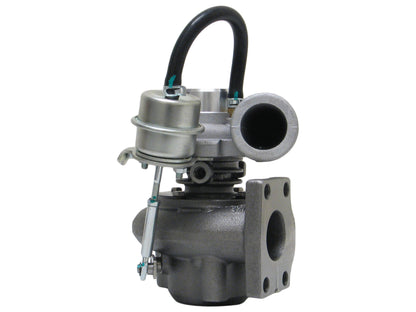 NEW GT2052S Turbo Bobcat Perkins T4.40 4.0L CAT 3304 3054T 727264-5001