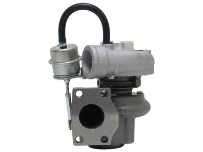 NEW GT2052S Turbo Bobcat Perkins T4.40 4.0L CAT 3304 3054T 727264-5001
