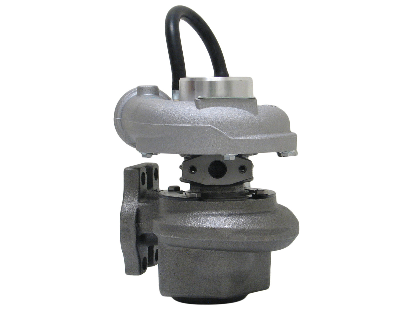 NEW GT2052S Turbo Bobcat Perkins T4.40 4.0L CAT 3304 3054T 727264-5001