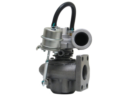 NEW GT2052S Turbo Bobcat Perkins T4.40 4.0L CAT 3304 3054T 727264-5001