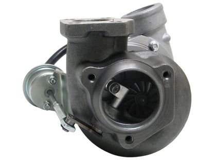 NUEVO GT2052S Turbo Perkins Industrial T4.40 4.0L 2674A095 2674A373 727264-5003