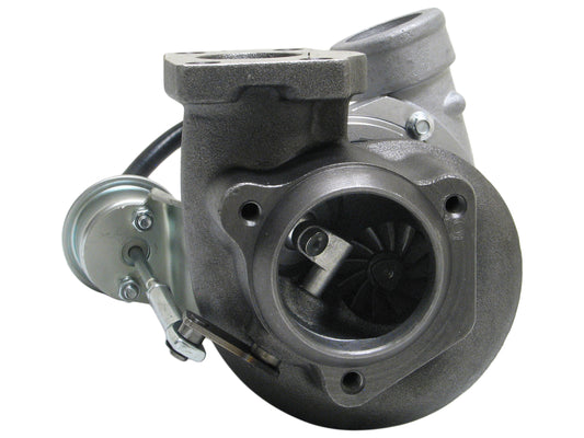 NEW GT2052S Turbo Perkins Industrial T4.40 4.0L 2674A095 2674A373 727264-5003