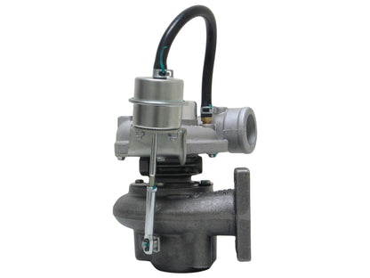 NUEVO GT2052S Turbo Perkins Industrial T4.40 4.0L 2674A095 2674A373 727264-5003