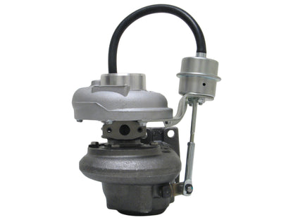 NUEVO GT2052S Turbo Perkins Industrial T4.40 4.0L 2674A095 2674A373 727264-5003