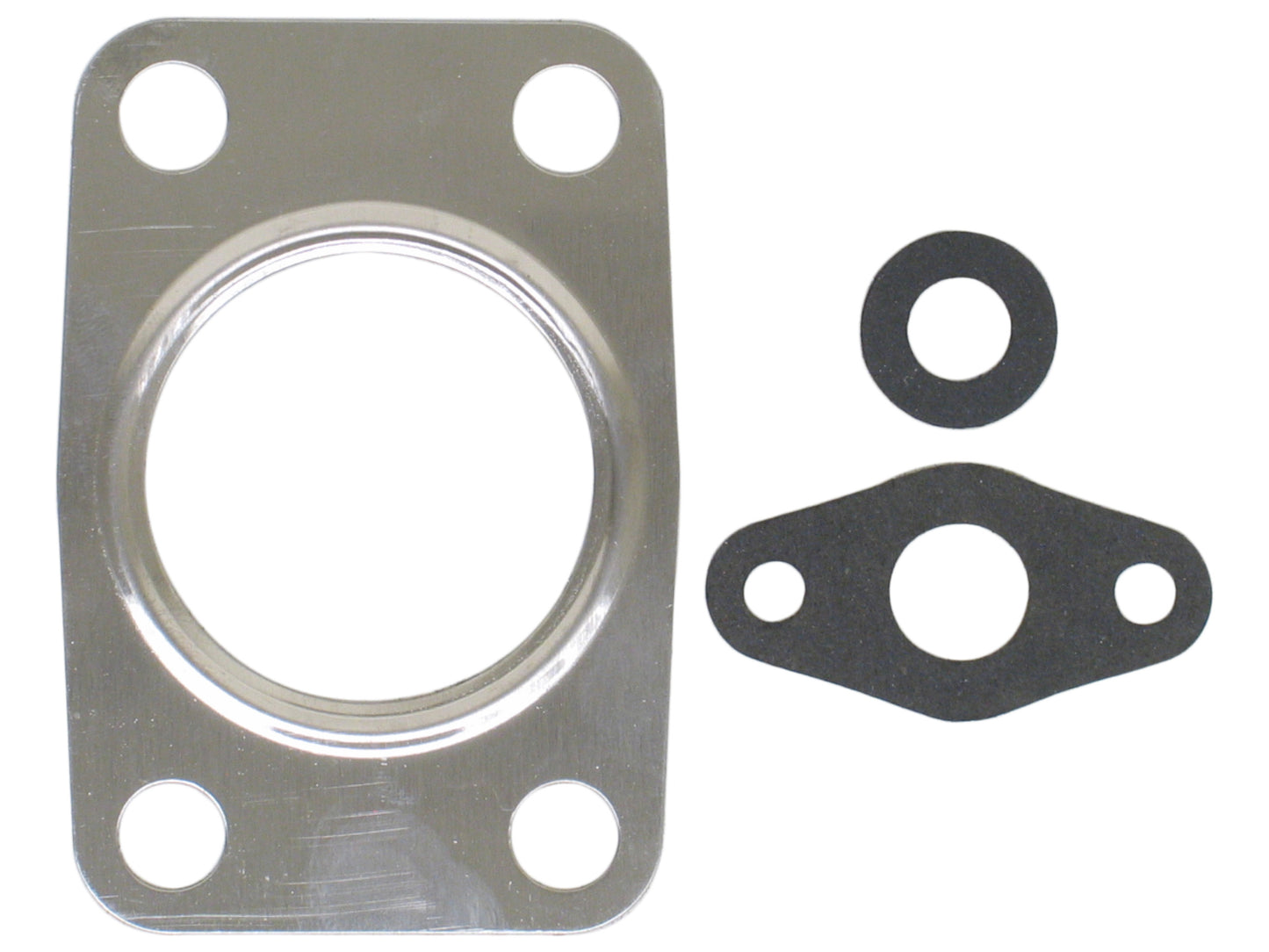 NUEVO GT2052S Turbo Perkins Industrial T4.40 4.0L 2674A095 2674A373 727264-5003