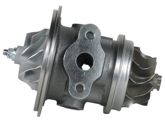 NEW TB2568 Turbo CHRA GMC Isuzu NPR NQR 3.9L 4DB2 Diesel Engine 430425-5059