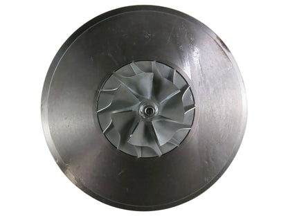 NEW Turbo Cartridge CHRA Truck 12.7L Detroit Diesel Series 60 Engine 720191-0086