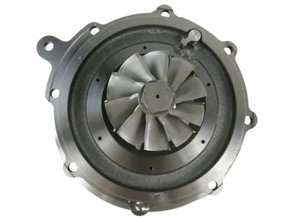 NEW Turbo Cartridge CHRA Truck 12.7L Detroit Diesel Series 60 Engine 720191-0086