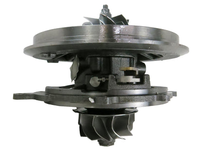 NEW Turbo Cartridge CHRA Truck 12.7L Detroit Diesel Series 60 Engine 720191-0086