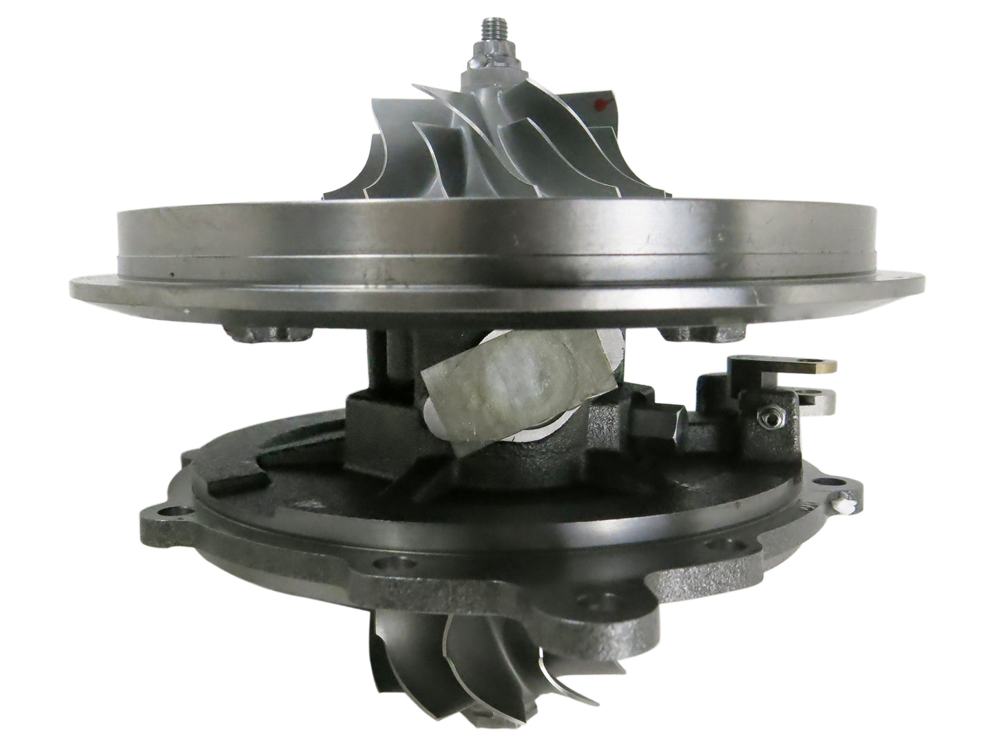 NEW Turbo Cartridge CHRA Truck 12.7L Detroit Diesel Series 60 Engine 720191-0086