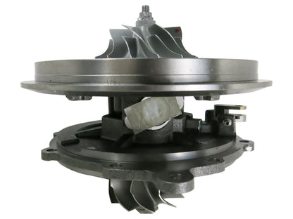 NEW Turbo Cartridge CHRA Truck 12.7L Detroit Diesel Series 60 Engine 720191-0086