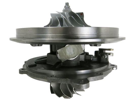 NEW Turbo Cartridge CHRA Truck 12.7L Detroit Diesel Series 60 Engine 720191-0086