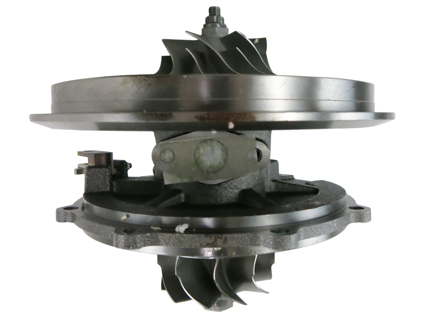 NEW Turbo Cartridge CHRA Truck 12.7L Detroit Diesel Series 60 Engine 720191-0086