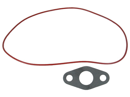 NEW Turbo Cartridge CHRA Truck 12.7L Detroit Diesel Series 60 Engine 720191-0086