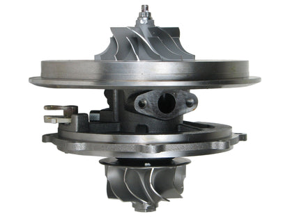 NUEVO cartucho turbo GTA4502V CHRA Detroit Diesel Serie 60 14.0L 720191-0085