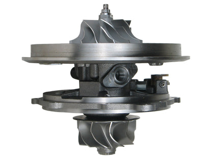 NUEVO cartucho turbo GTA4502V CHRA Detroit Diesel Serie 60 14.0L 720191-0085