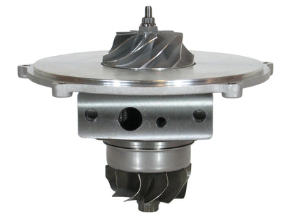 NEW GTP38 Turbo CHRA Cartridge Ford F-Series Truck Power Stroke 7.3L 702010-0005