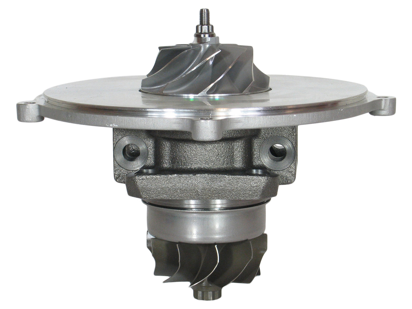 NEW GTP38 Turbo CHRA Cartridge Ford F-Series Truck Power Stroke 7.3L 702010-0005