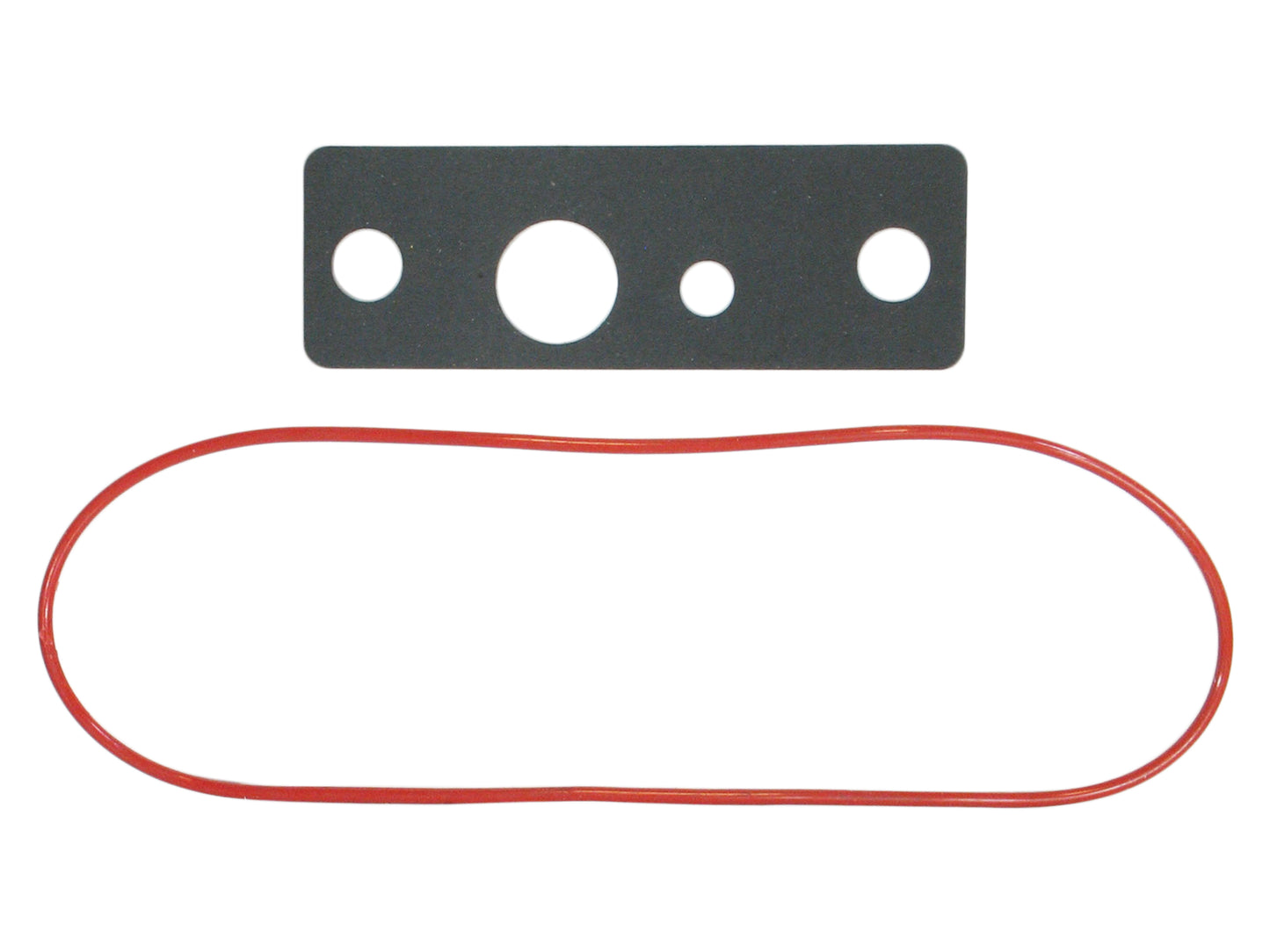 NEW GTP38 Turbo CHRA Cartridge Ford F-Series Truck Power Stroke 7.3L 702010-0005