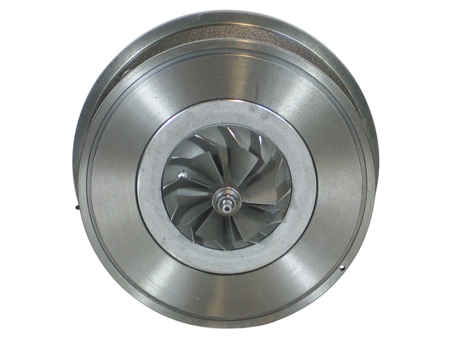 NUEVO GT2056V Turbo CHRA Jeep Grand Cherokee Mercedes 320 3.0L OM642 703891-5137