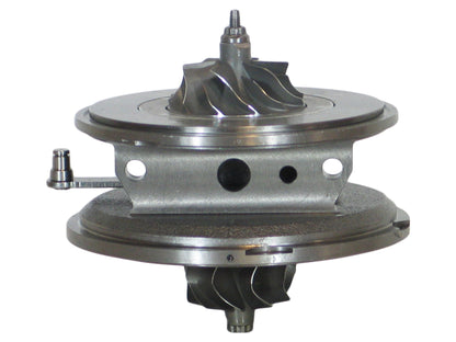 NUEVO GT2056V Turbo CHRA Jeep Grand Cherokee Mercedes 320 3.0L OM642 703891-5137