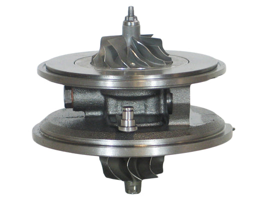 NEW GT2056VK Turbo CHRA Mercedes-Benz Jeep OM642 3.0L Diesel Engine 777318-5002