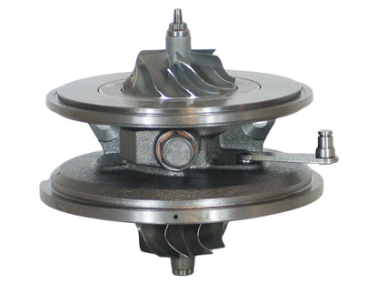 NUEVO GT2056V Turbo CHRA Jeep Grand Cherokee Mercedes 320 3.0L OM642 703891-5137