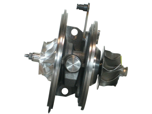 NEW GTA2052GVK Turbo CHRA Mercedes Chrysler Jeep OM642 DE LA 3.0L 743649-5055