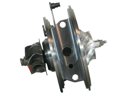 NUEVO cartucho Turbo CHRA para Mercedes Chrysler Jeep 3.0L OM642 DE LA 743649-0055