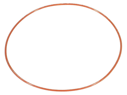 NUEVO cartucho Turbo CHRA para Mercedes Chrysler Jeep 3.0L OM642 DE LA 743649-0055