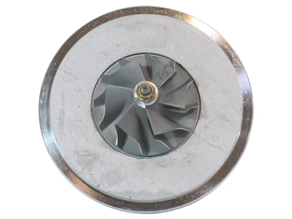 NUEVO T04E CHRA Komatsu WA350-3 PC300-6 7.15L SA6D108 Motor diésel 408105-0462