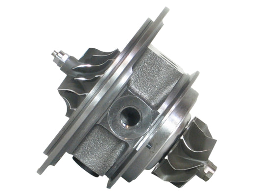 NUEVO GT14 Turbo CHRA Chevy Cruze Opel Astra Corsa Meriva 1.4L Ecotec 786825-0001