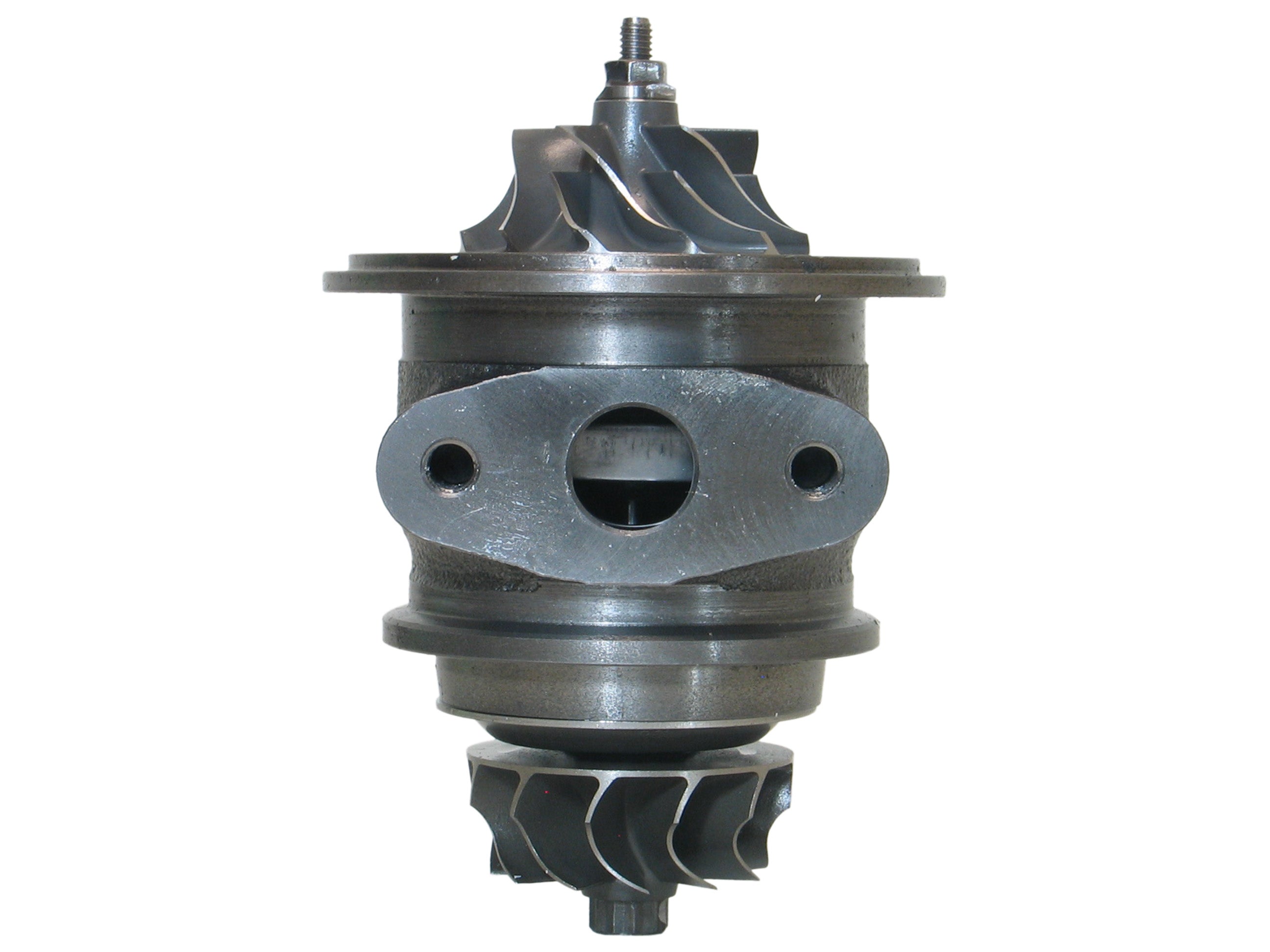 NEW TD025M Turbo CHRA Kubota 49173-08250 – TurboTurbos