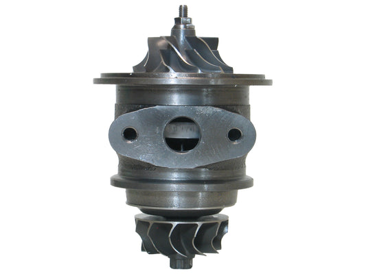 Nuevo TD025M Turbo CHRA Kubota Industrial 1.1L D1105-T 1.5L D1503-MT 49173-08250